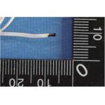 CE Approval Disposable Temperature Probe Esophageal Temperature Sensor