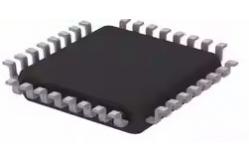 China MC68HC908JL8CFA MC68VZ328AG FREESCALE QFP LQFP144 IC Integrated Circuits Components supplier
