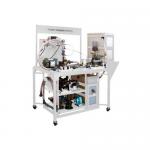school teaching equipment Electrical Skills Training Pumps Learning Systems for sale