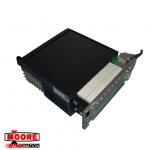 455/082/28/43/060/001/00 EUROTHERM Programmer Controller