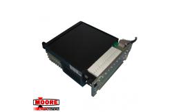 China 455/082/28/43/060/001/00 EUROTHERM Programmer Controller supplier