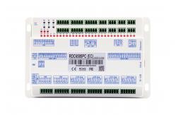 China Ruida Controller RDC6585PC Spray Cutting Machine Integrated Control System supplier