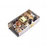 4oz 5oz Quick Turn PCB Fabrication OSP Printed Circuit Assemblies for sale