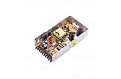 China 4oz 5oz Quick Turn PCB Fabrication OSP Printed Circuit Assemblies supplier
