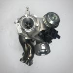 AL0070 Turbocharger A2740903780 For Mercedes Benz OM274 Engine C204 S204 S205 for sale