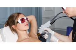 china Laser Protective Glasses exporter