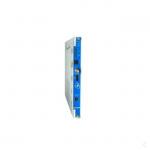 3500/60 163179-01   BENTLY NEVADA  I/O Module