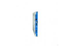 China 3500/60 163179-01   BENTLY NEVADA  I/O Module supplier