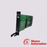 ST34*D  YOKOGAWA Multi Status Input Card