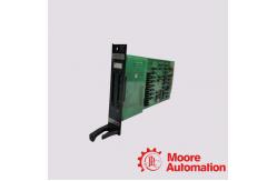 China ST34*D  YOKOGAWA Multi Status Input Card supplier