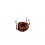 High Frequency Toroidal Transformer For Audio Amplifiers OEM ODM for sale