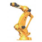ESTUN Robot Arm ER500-2800 Use For  Handling, Stacking,Feeding And Blanking for sale