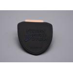 Garments 3M Reflective Patches , Custom Iron On Clothing Labels