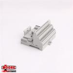 1794-TB3 1794TB3 AB AB Flex Terminal Base for sale