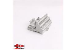 China 1794-TB3 1794TB3 AB AB Flex Terminal Base supplier