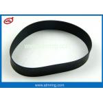 NCR 5884 NCR ATM Spare Parts Thermal Receipt Printer Belt 4450625844 445-0625844 for sale