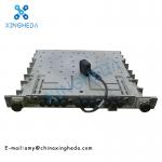 Ericsson KRC 118 72/1 R2E RBS6601 RRUS 01 B0 For Ericsson Base Station Equipment for sale