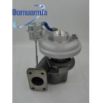 Turbocharger GT2556S 711736-5016S 711736-00016 711736-16 2674A215 433289-0185 Perkins for sale