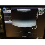9L4 Linear Vascular Ultrasound Transducer Probe Acuson S2000