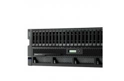 China Intel Xeon Processor Fitted Private Mold S1014 for Customer Requirements supplier