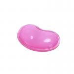 FDA Ergonomic Electronics Silicone Case Gel Wrist Rest Tasteless