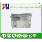 ASM SIEMENS 03112063S01 Actuator Pickup Window Cpl SMT Spare Parts for sale