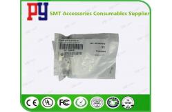 China ASM SIEMENS 03112063S01 Actuator Pickup Window Cpl SMT Spare Parts supplier