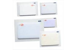 China PMMA 6mm 3mm White Acrylic Sheet Perspex White Plexiglass Sheet For Sign supplier