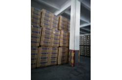 China 150D/48F Semi Dull  DTY Polyester Yarn For Knitting supplier
