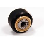 Push Roller Replacement #621352000 For Graphtec Cutting Plotters for sale