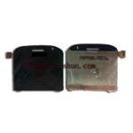 apply to mobile phone lcd for BlackBerry 9000 003(004)ver for sale