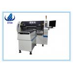 150K CPH Pick and Place Machine HT-XF LED Chip Shooter Machine