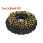 3.4mm Elastic Upholstery Zig Zag Springs Highly Demanded In Furniture Industry