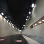 Long-lasting Durability and Easy Clean Decorative Panels Interior for Interior for sale
