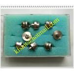 KV6-M7113-3XX YAMAHA HSD Glue Dispensing nozzle TYPE 113 For HSD-X Machine for sale