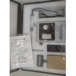 Honda HUS-3 Multi-sound Manometer / Sound Manometer Ultrasonic Pressure Sensor