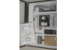 China Honda HUS-3 Multi-sound Manometer / Sound Manometer Ultrasonic Pressure Sensor supplier