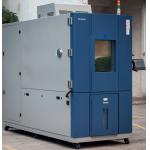 5℃ ～20℃/M ESS Chamber , Thermal Testing Equipment 150-1500 Liters Durable for sale