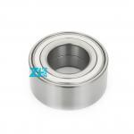 DAC42820036ZZ bearings, long-lasting & durable. Robust seals, high-quality. Bestseller for reliable performance. for sale