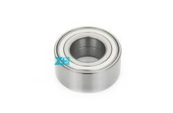 China Durable Seals Hub Bearing DAC42820036ZZ DAC45830044ABS supplier