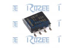 China LMR16010PDDAR supplier