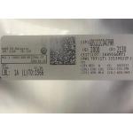 Integrated Circuit Chip ADS122C04IPWR 4 Channel Analog To Digital Converters 16TSSOP for sale