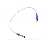 Bently Nevada 330901-00-19-10-02-00 3300 NSv Proximity Probes for sale
