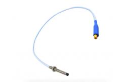 China Bently Nevada 330901-00-19-10-02-00 3300 NSv Proximity Probes supplier