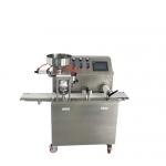 Automatic Bean Spreader/Bean Spreading Machine For Sales for sale