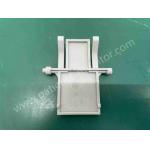 M8100-41201 PHiliph MP5 Patient Monitor Bolt Patient Monitor Repair Parts for sale