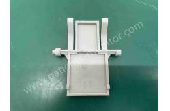 China M8100-41201 PHiliph MP5 Patient Monitor Bolt Patient Monitor Repair Parts supplier