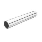 A312 A270 A554 SS Honed Seamless Steel Pipe AISI ASTM for sale