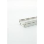                    Custom Anti-Static PVC Strip for Specialized Needs             