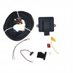 32 Pin LN-Go Fast 200 ECU For 3 Cylinder 4 Cylinder Auto Engine Systems for sale